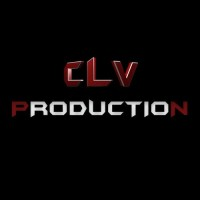 CLV PRODUCTION