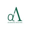 Alpha Alternatives