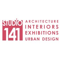 Studio141
