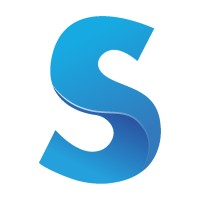 Smiligence_IT