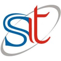 Superteck Industries - India