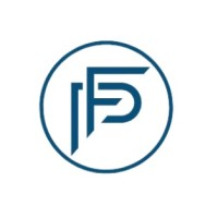 Fusionpact Technologies Inc