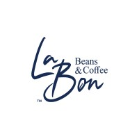 La Bon Beans & Coffee