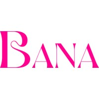 Bana