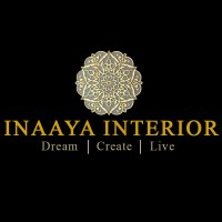 Inaaya Interior