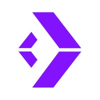TRC Companies, Inc.