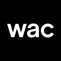 Webandcrafts