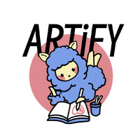Artify4Kids