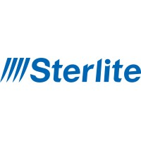 Sterlite