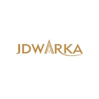 Dwarka Jewel