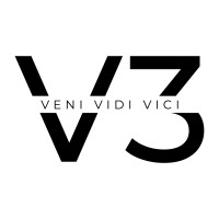 VENI VIDI VICI
