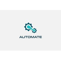Engineer Automation