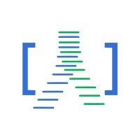 HaystackAnalytics
