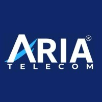 Aria Telecom Solutions