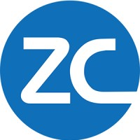 Zencommerce India