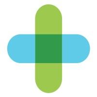 PracticeSuite, Inc.