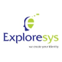 Exploresys