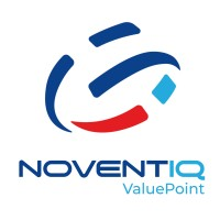 Value Point Systems Pvt Ltd