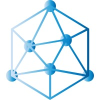 Algoquant