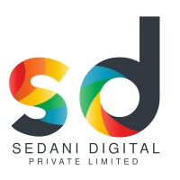 Sedani Digital Private Limited
