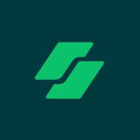 Syndr