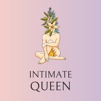 Intimate Queen