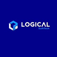 Logical Soft Tech Private Limited