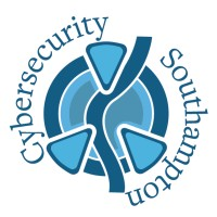Cyber Security Academy Southampton