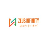 ZeusInfinity Services