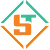 Sumanas Technologies Private Limited