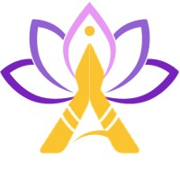 Avichal Techno Labs