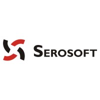 Serosoft: World's Fastest-growing Student Information System Company
