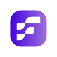 Finulent Solutions