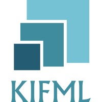 Kerala Infrastructure Fund Management Limited