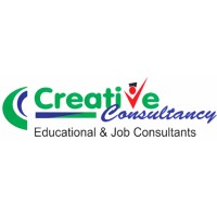 Creative Consultancy Madurai