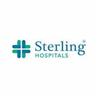 Sterling Hospitals