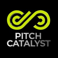 Pitch Catalyst