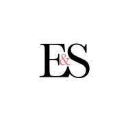 E&S Home Care Solutions - Home Care Provider