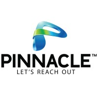 Pinnacle Teleservices Private Limited