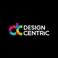 Design Centric