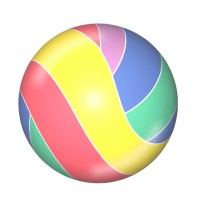 Candies Studio