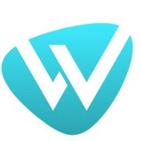 WebbyButter Technologies Pvt.Ltd