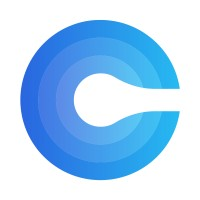 Certbar Security