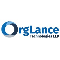 OrgLance Technologies LLP