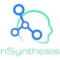 nSynthesis