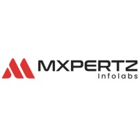 Mxpertz Infolabs
