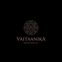 Vaitaanika
