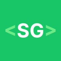 South Guild Tech