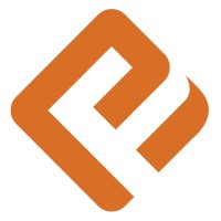 Prospper Exports