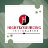 Highfly Sourcing